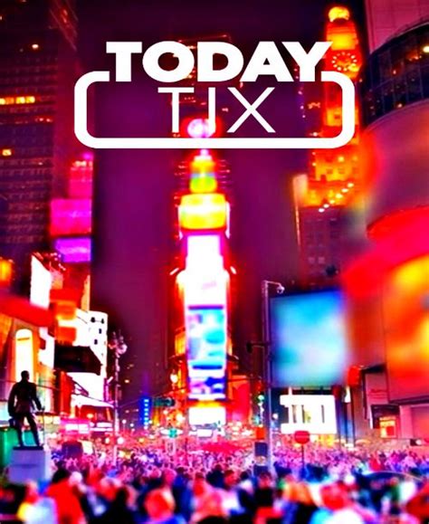 todaytix legit|todaytix nyc reviews.